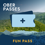 Ober Fun Pass