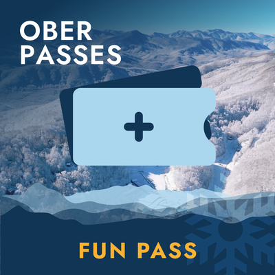 Ober Fun Pass
