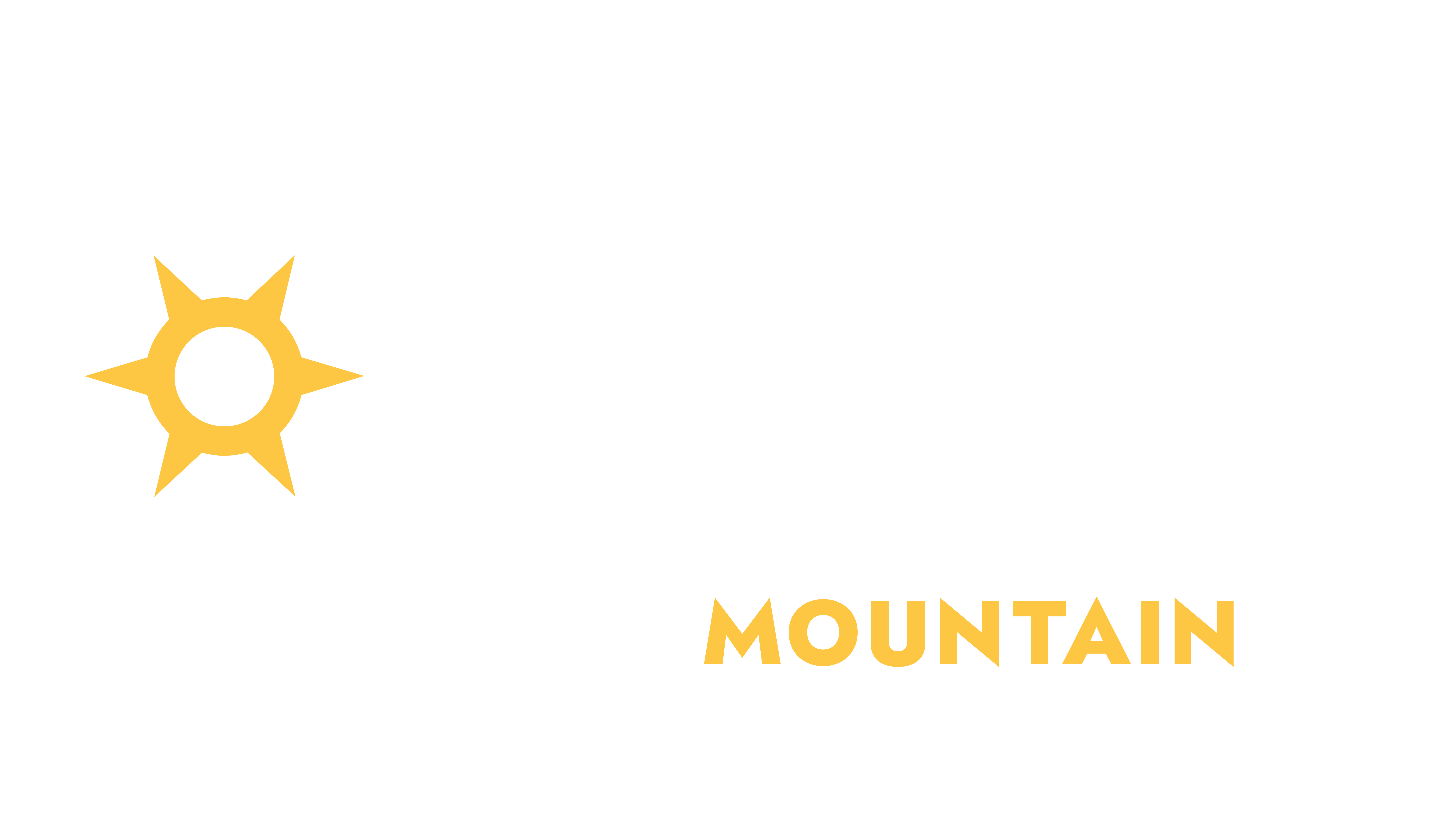 parks logo