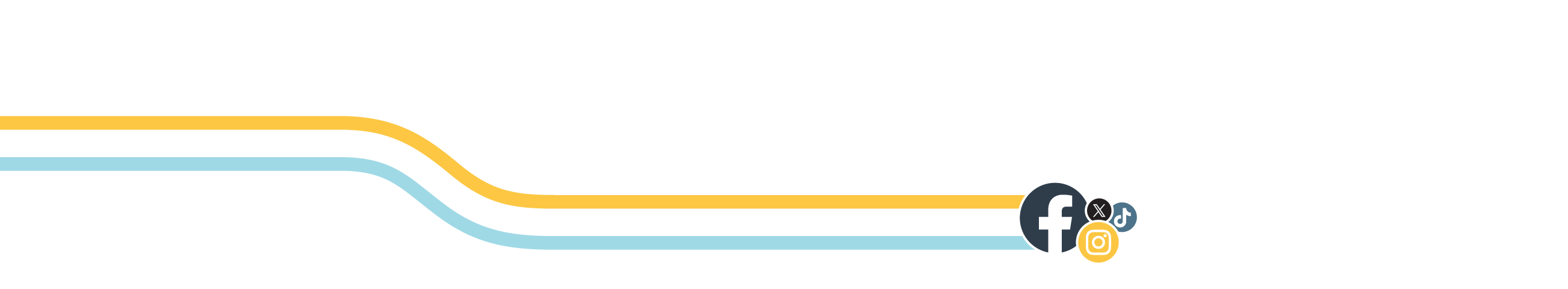 parks logo